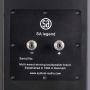 Напольная акустика System Audio Legend 40.2 Satin White